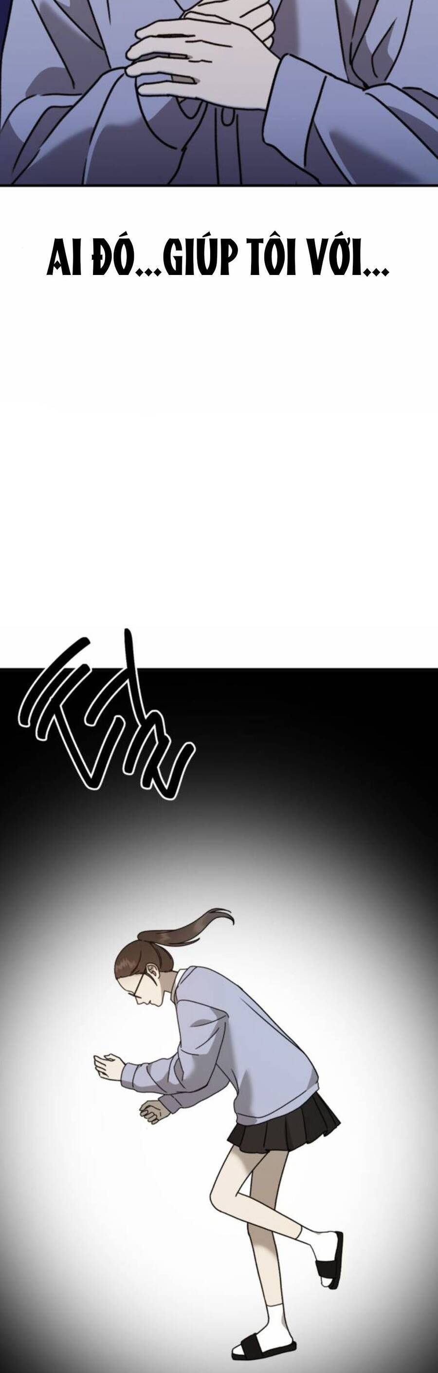 Thần Hổ Jangsan Chap 17 - Next Chap 18