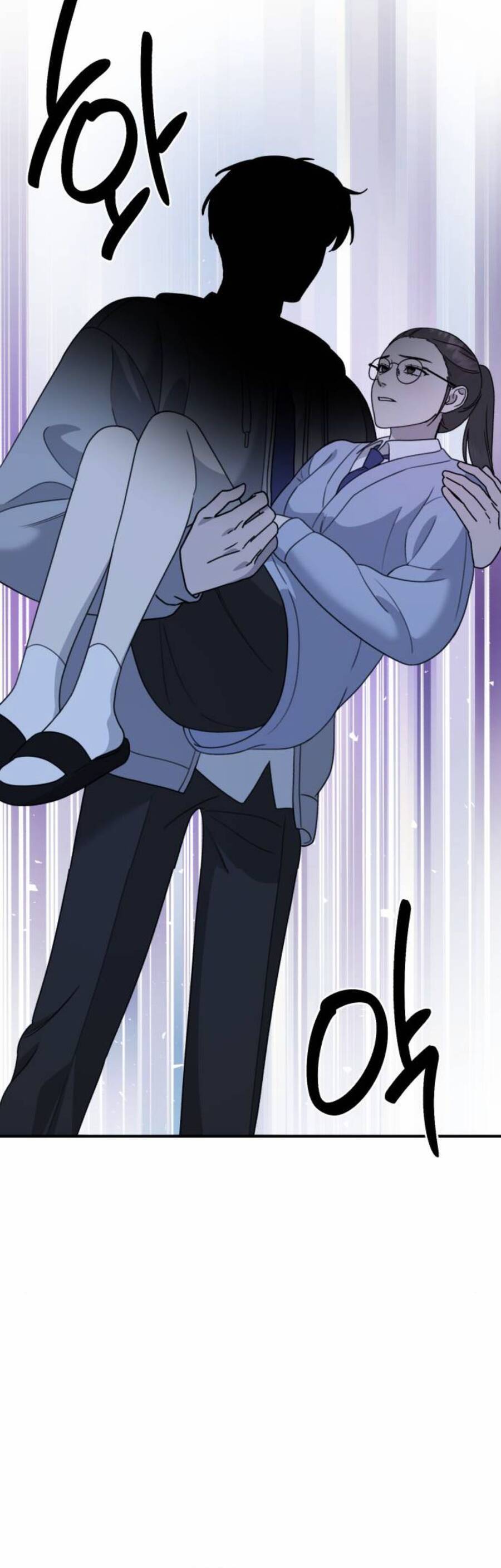 Thần Hổ Jangsan Chap 17 - Next Chap 18