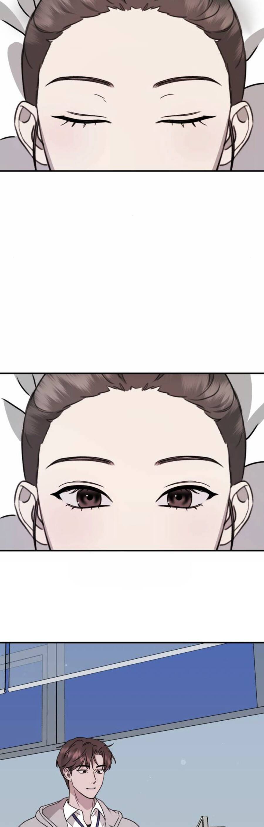 Thần Hổ Jangsan Chap 17 - Next Chap 18