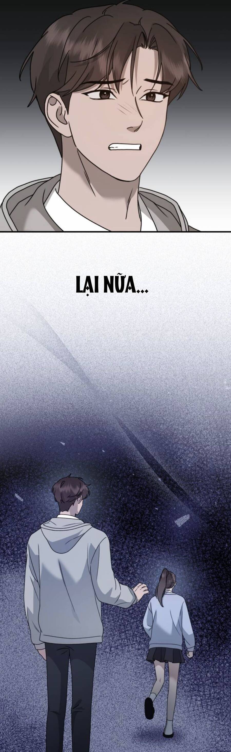 Thần Hổ Jangsan Chap 17 - Next Chap 18