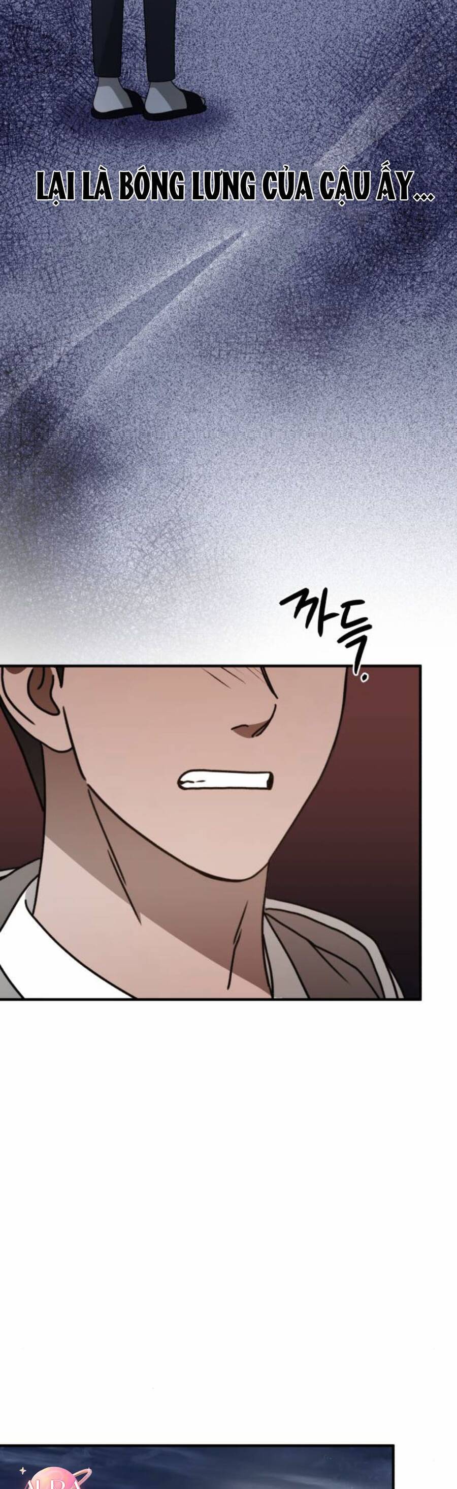 Thần Hổ Jangsan Chap 17 - Next Chap 18