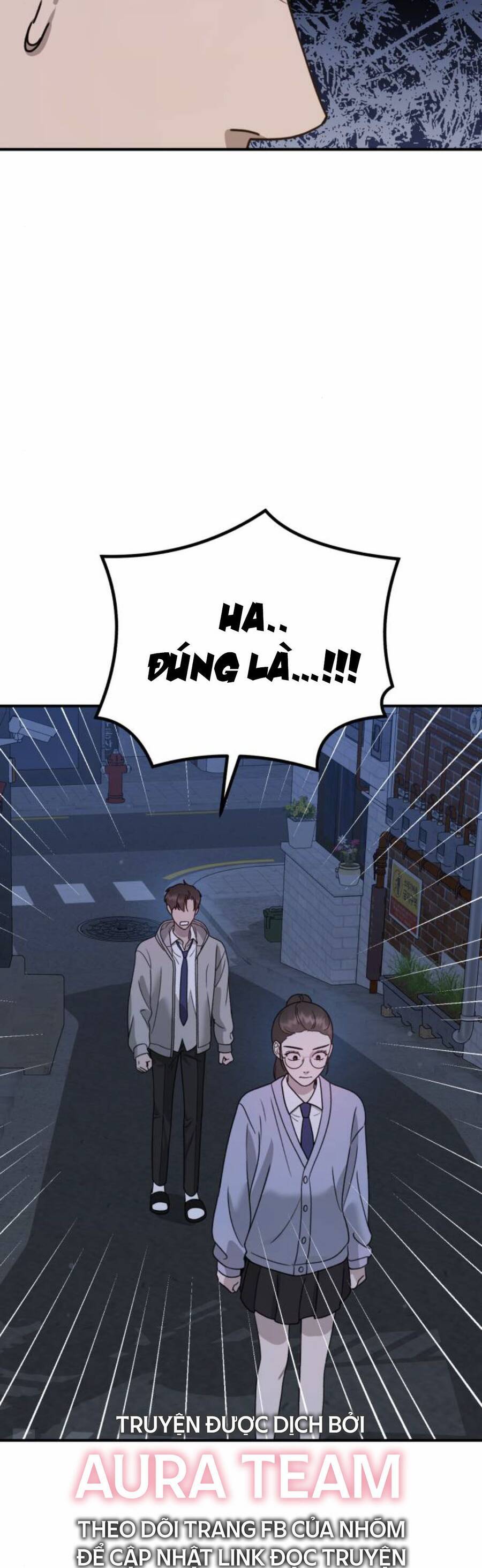 Thần Hổ Jangsan Chap 17 - Next Chap 18
