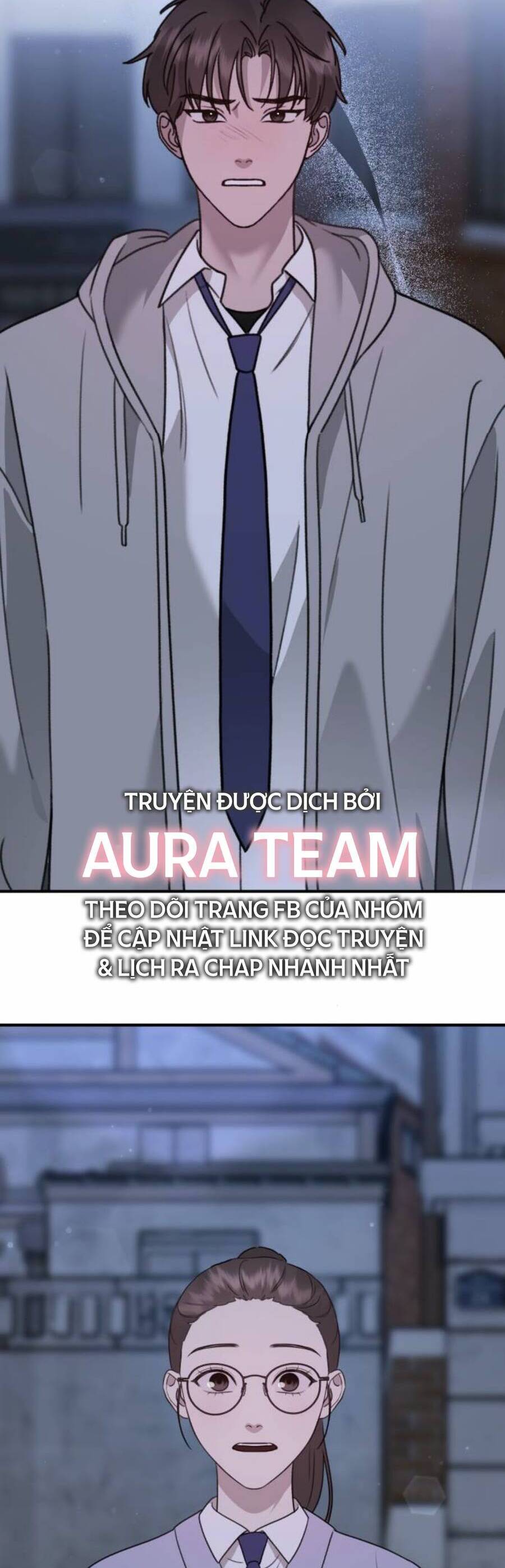 Thần Hổ Jangsan Chap 17 - Next Chap 18