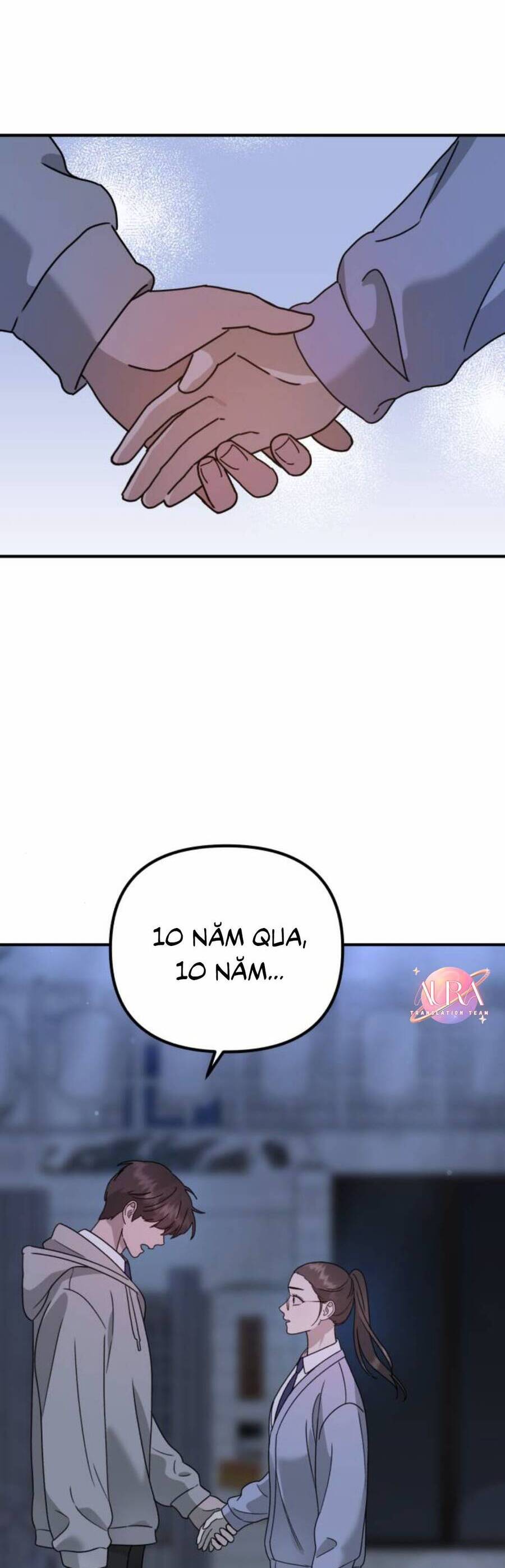 Thần Hổ Jangsan Chap 17 - Next Chap 18