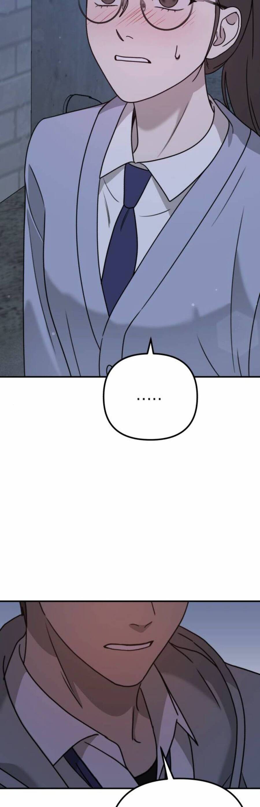 Thần Hổ Jangsan Chap 17 - Next Chap 18