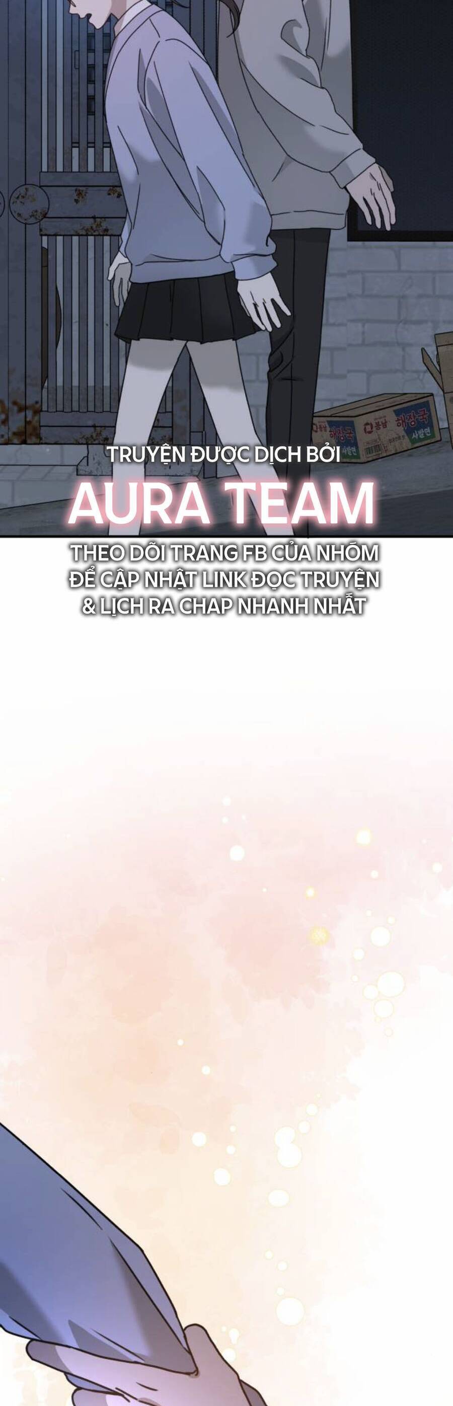 Thần Hổ Jangsan Chap 17 - Next Chap 18
