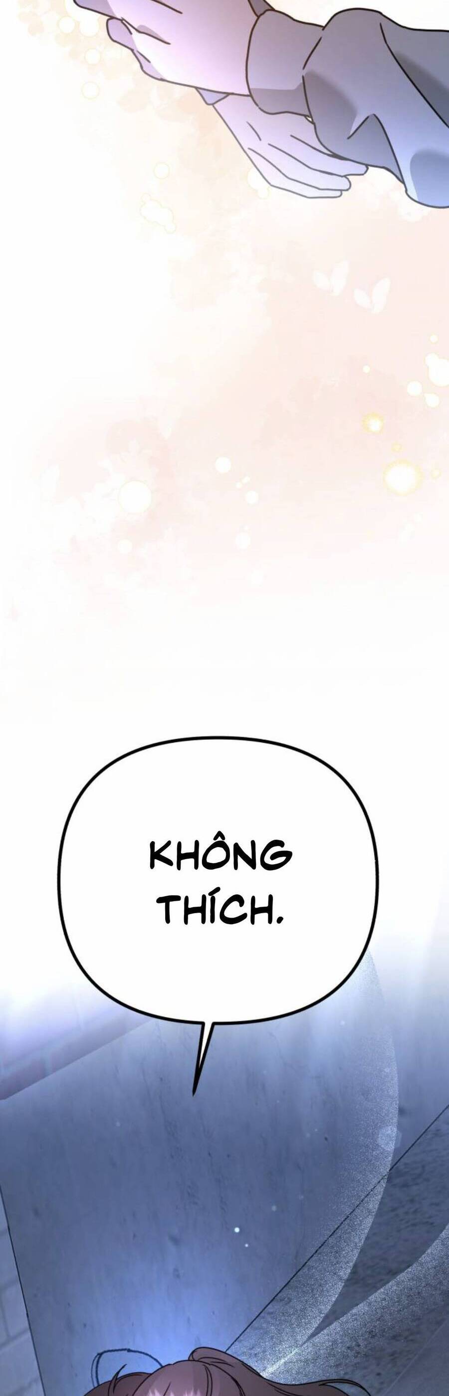 Thần Hổ Jangsan Chap 17 - Next Chap 18