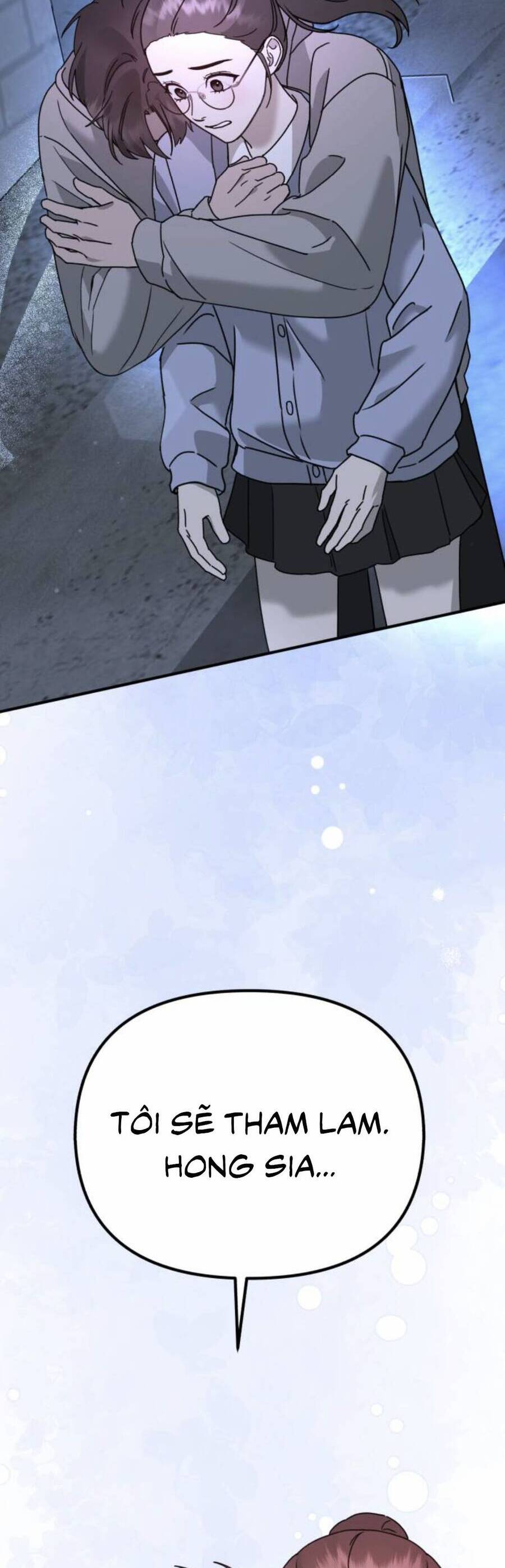 Thần Hổ Jangsan Chap 17 - Next Chap 18