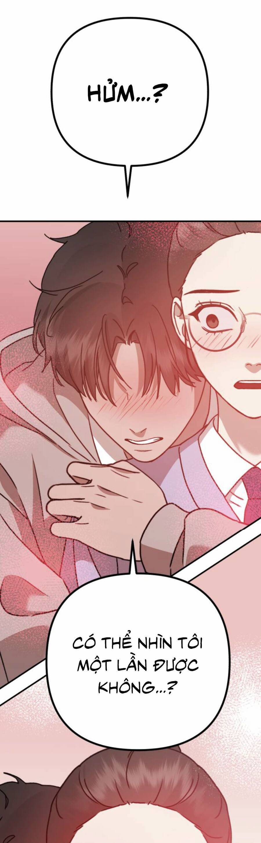 Thần Hổ Jangsan Chap 17 - Next Chap 18