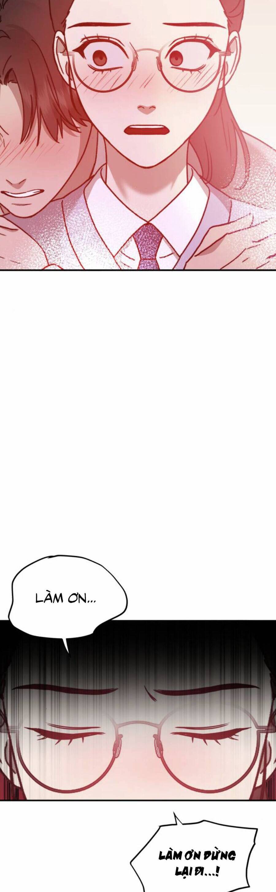 Thần Hổ Jangsan Chap 17 - Next Chap 18