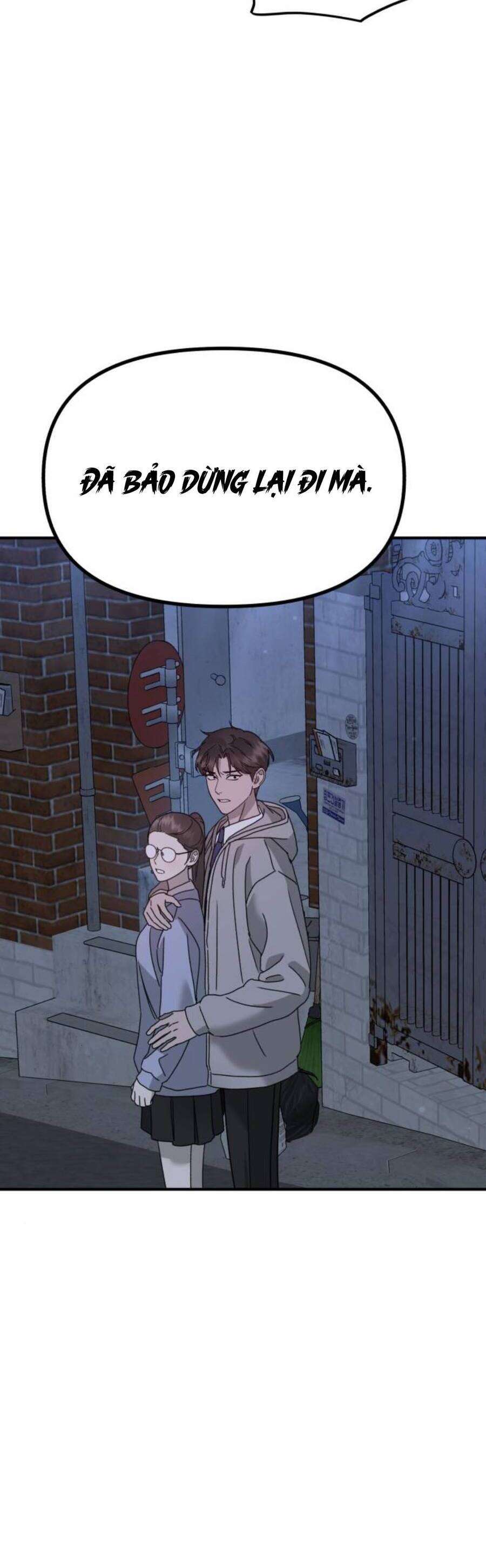 Thần Hổ Jangsan Chap 17 - Next Chap 18