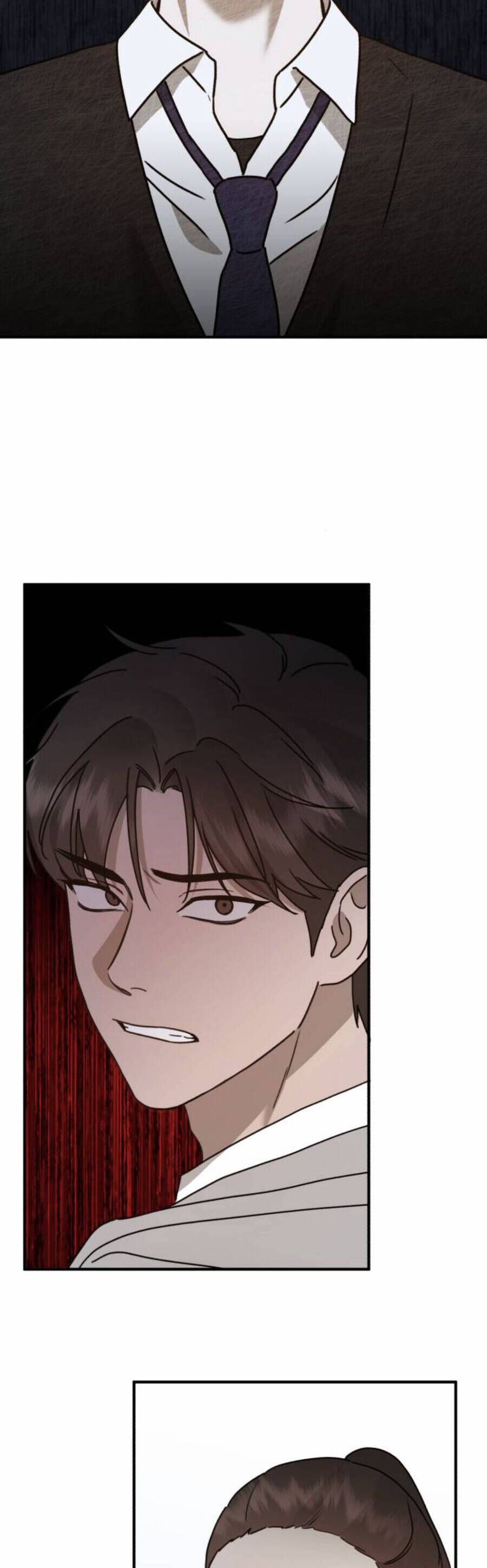 Thần Hổ Jangsan Chap 17 - Next Chap 18