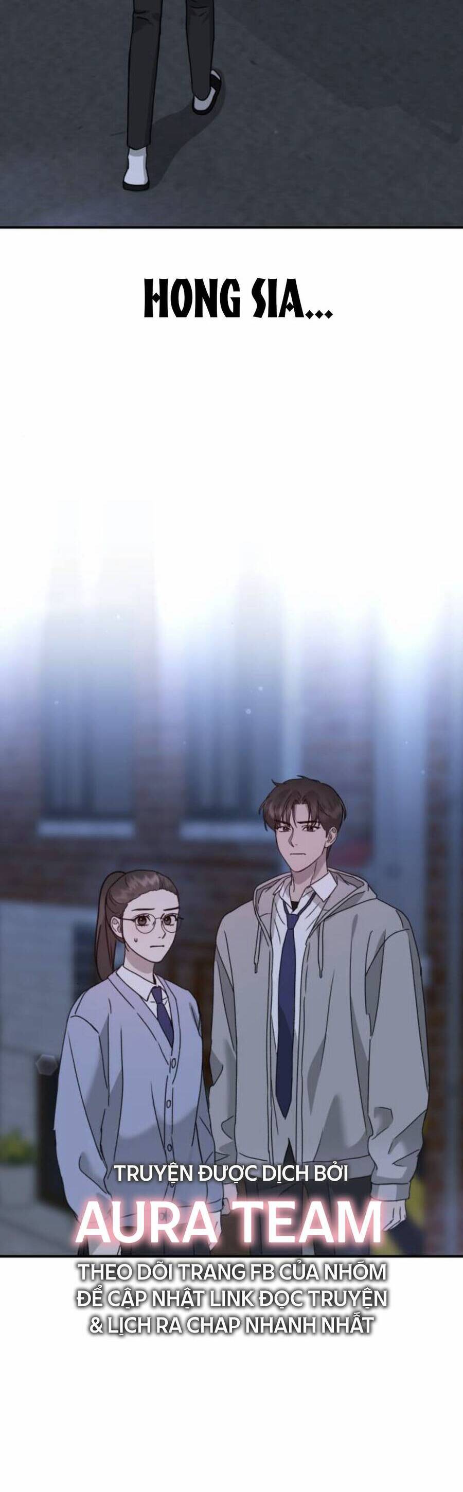 Thần Hổ Jangsan Chap 17 - Next Chap 18