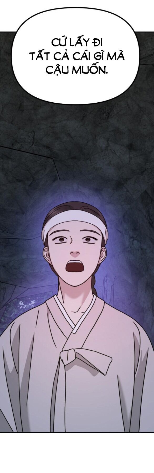 Thần Hổ Jangsan Chap 171 - Next Chap 172