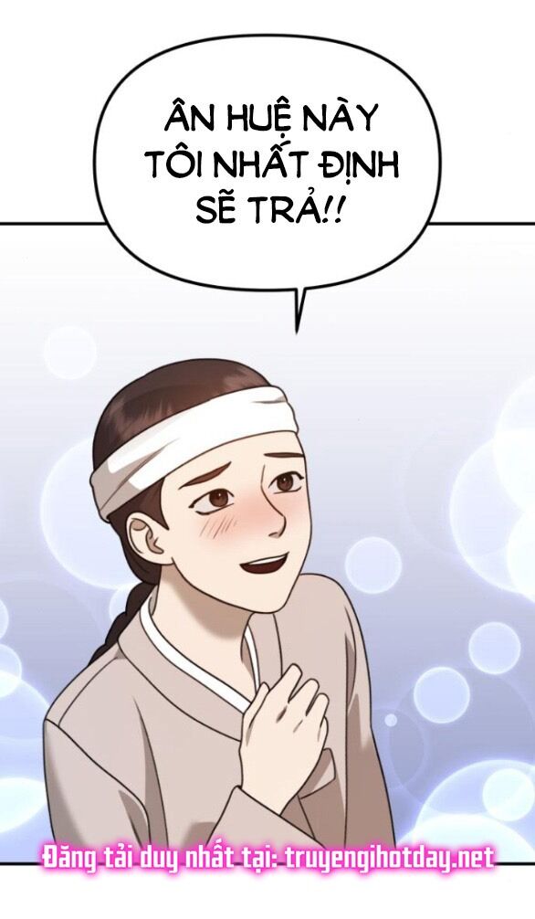 Thần Hổ Jangsan Chap 171 - Next Chap 172