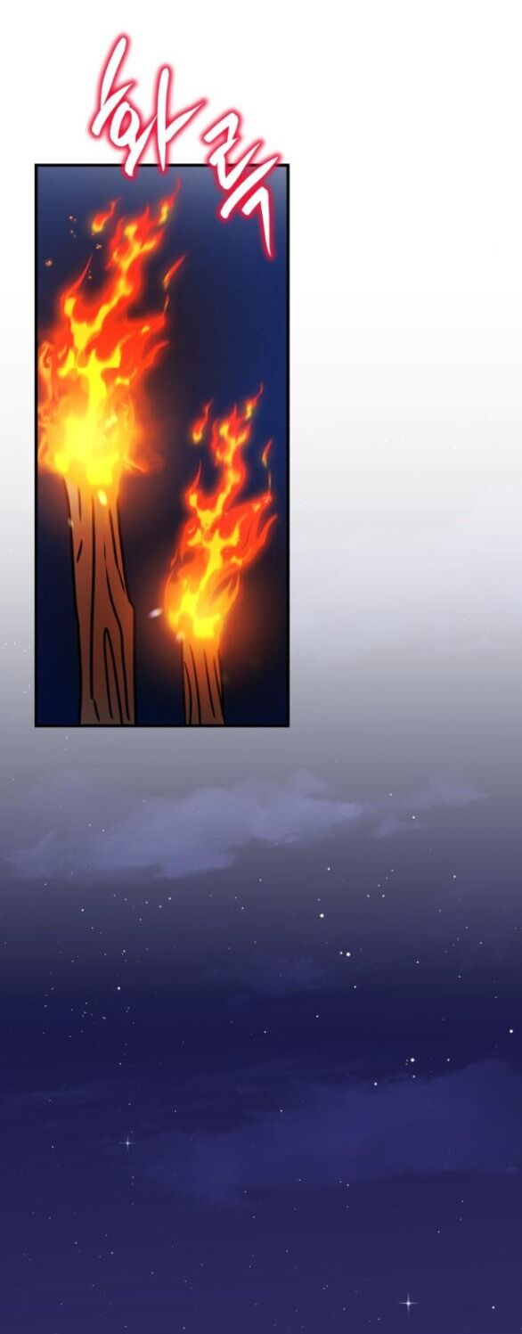 Thần Hổ Jangsan Chap 171 - Next Chap 172