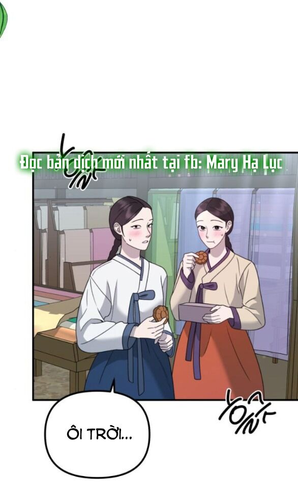 Thần Hổ Jangsan Chap 171 - Next Chap 172