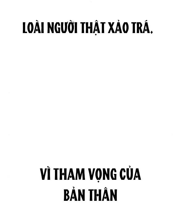 Thần Hổ Jangsan Chap 171 - Next Chap 172