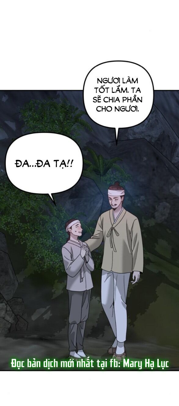 Thần Hổ Jangsan Chap 171 - Next Chap 172