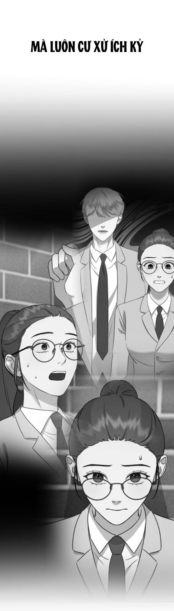 Thần Hổ Jangsan Chap 171 - Next Chap 172