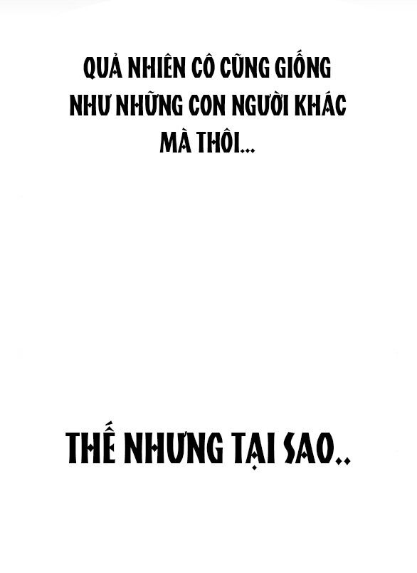 Thần Hổ Jangsan Chap 171 - Next Chap 172