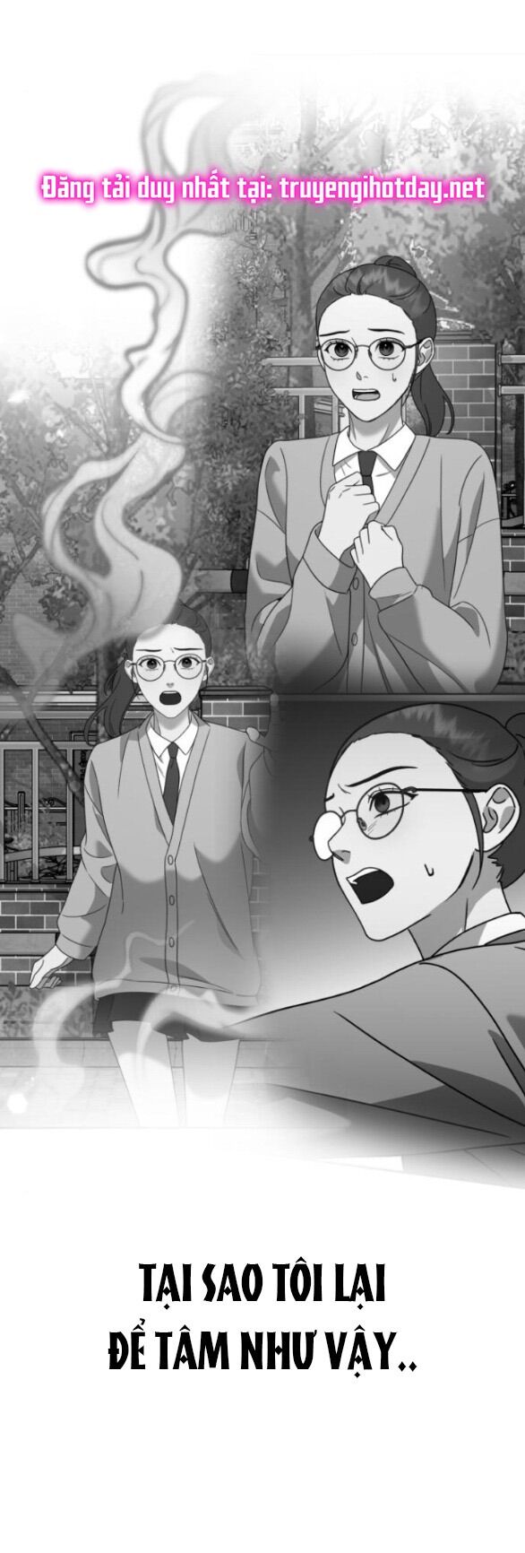 Thần Hổ Jangsan Chap 171 - Next Chap 172