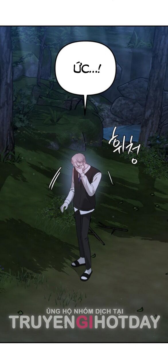 Thần Hổ Jangsan Chap 171 - Next Chap 172