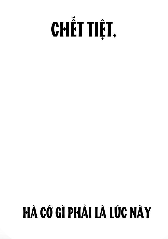 Thần Hổ Jangsan Chap 171 - Next Chap 172
