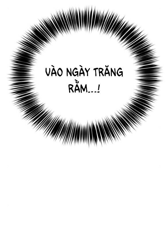 Thần Hổ Jangsan Chap 171 - Next Chap 172