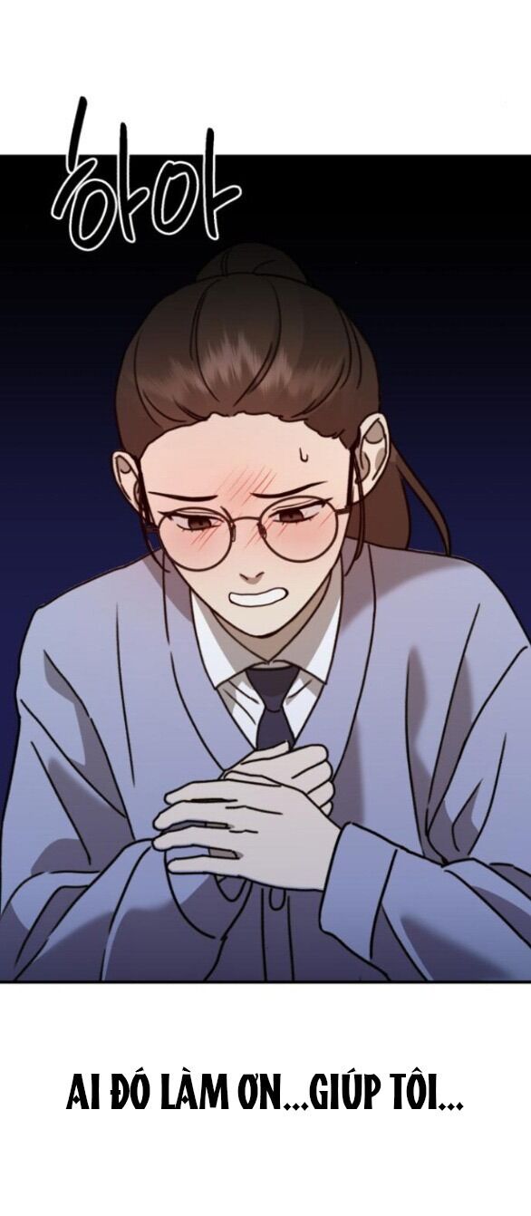 Thần Hổ Jangsan Chap 171 - Next Chap 172