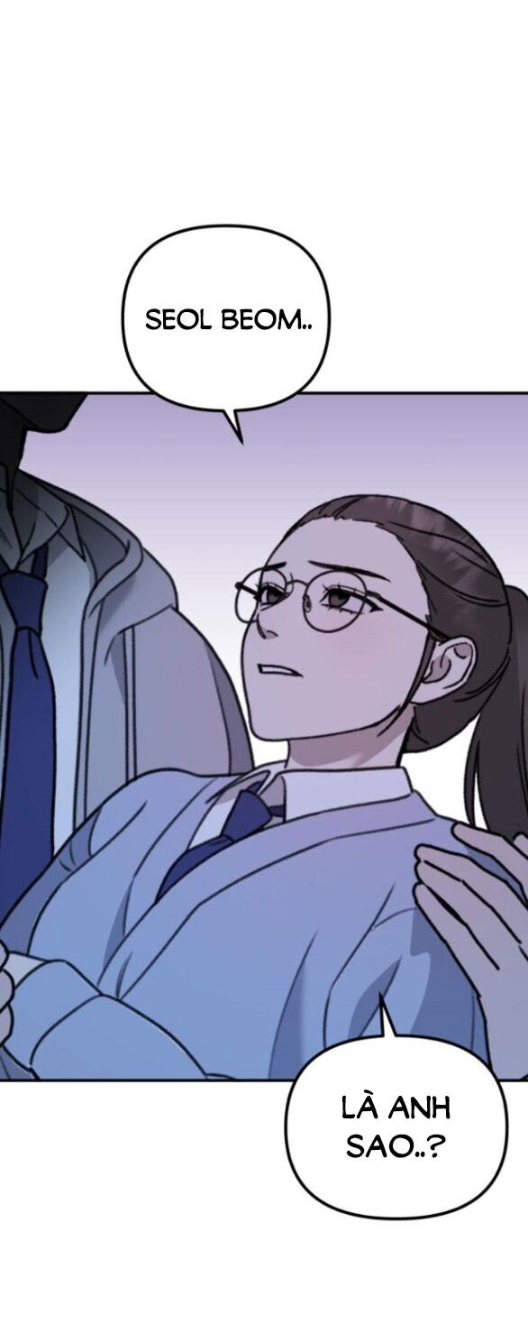Thần Hổ Jangsan Chap 171 - Next Chap 172