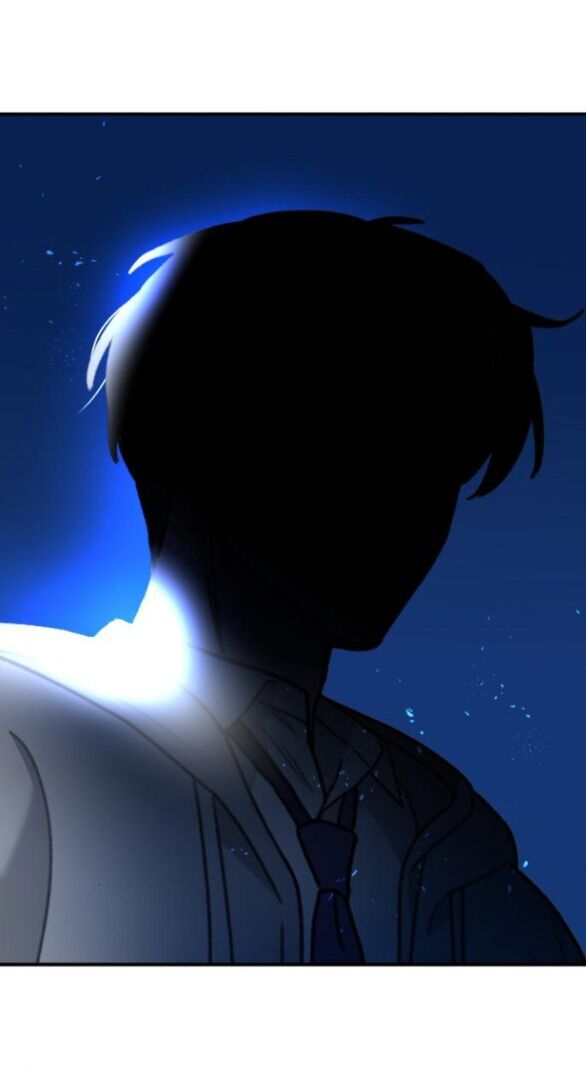 Thần Hổ Jangsan Chap 171 - Next Chap 172