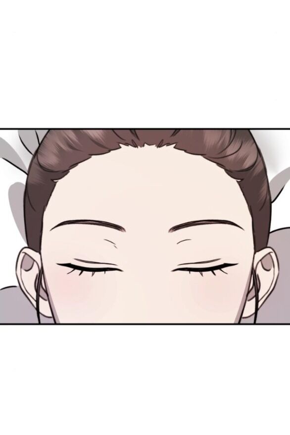 Thần Hổ Jangsan Chap 171 - Next Chap 172