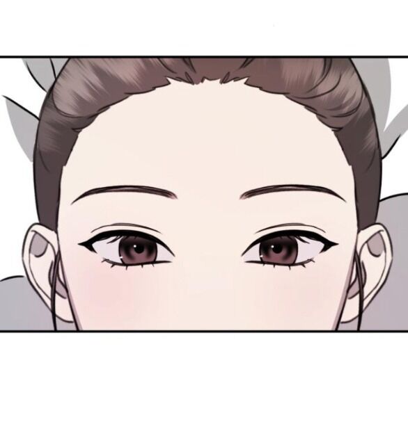 Thần Hổ Jangsan Chap 171 - Next Chap 172