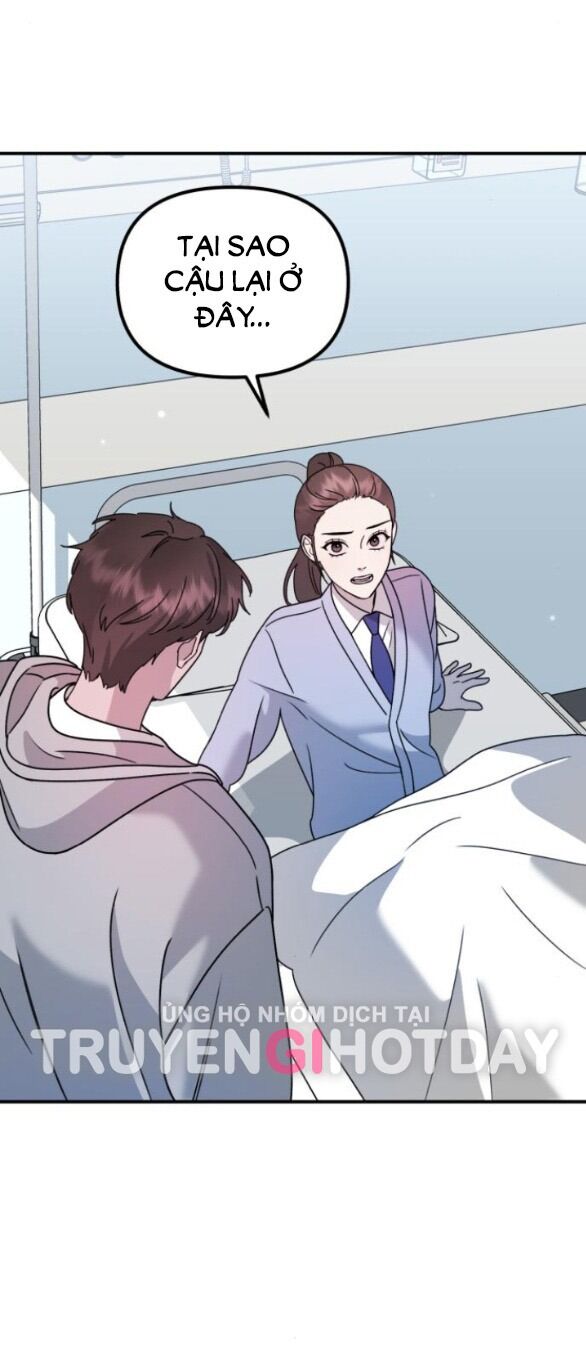 Thần Hổ Jangsan Chap 171 - Next Chap 172