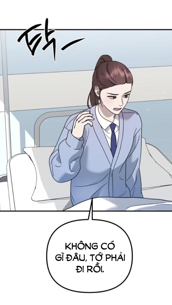 Thần Hổ Jangsan Chap 171 - Next Chap 172