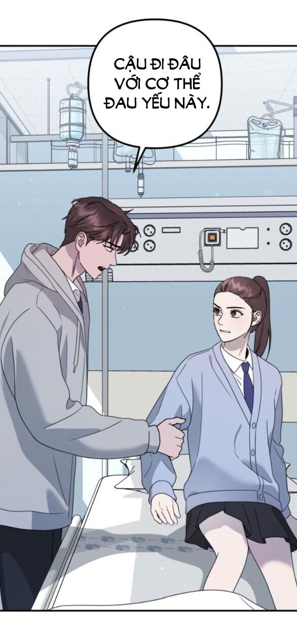 Thần Hổ Jangsan Chap 171 - Next Chap 172