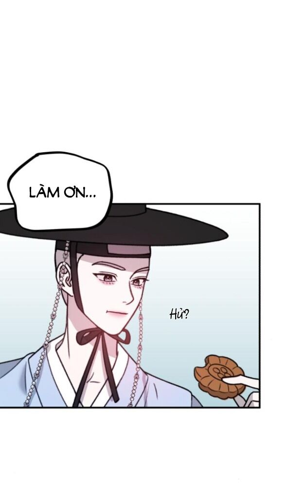 Thần Hổ Jangsan Chap 171 - Next Chap 172