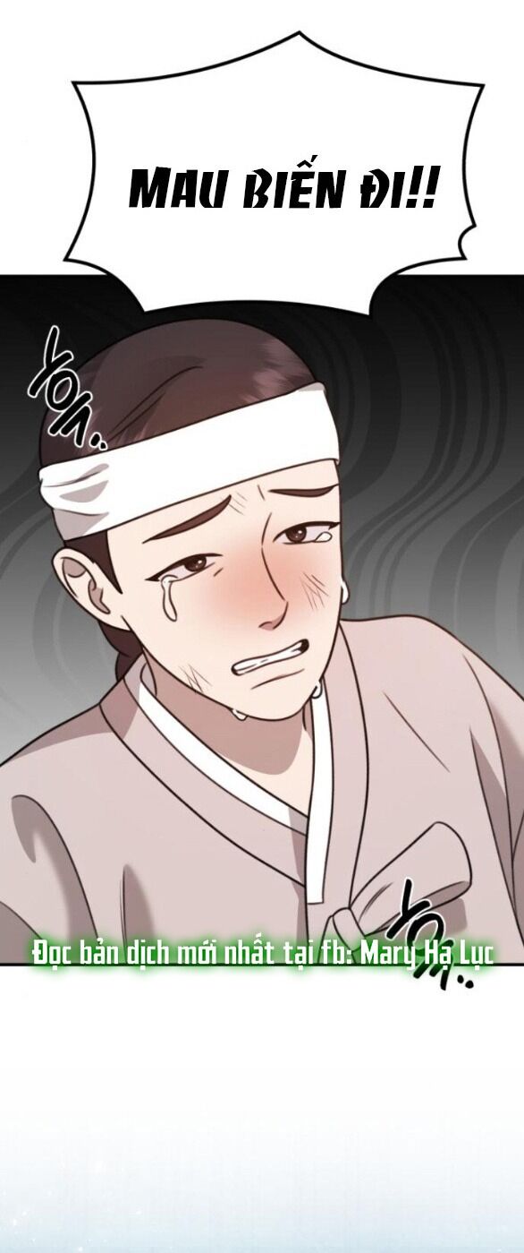 Thần Hổ Jangsan Chap 171 - Next Chap 172