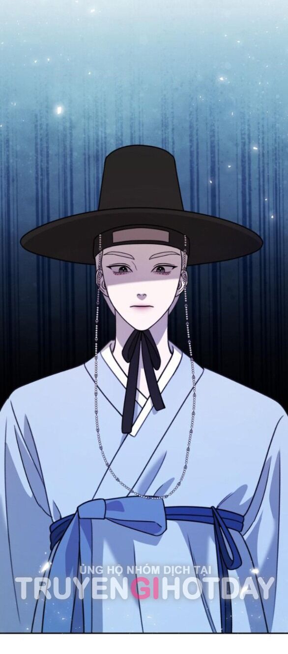 Thần Hổ Jangsan Chap 171 - Next Chap 172