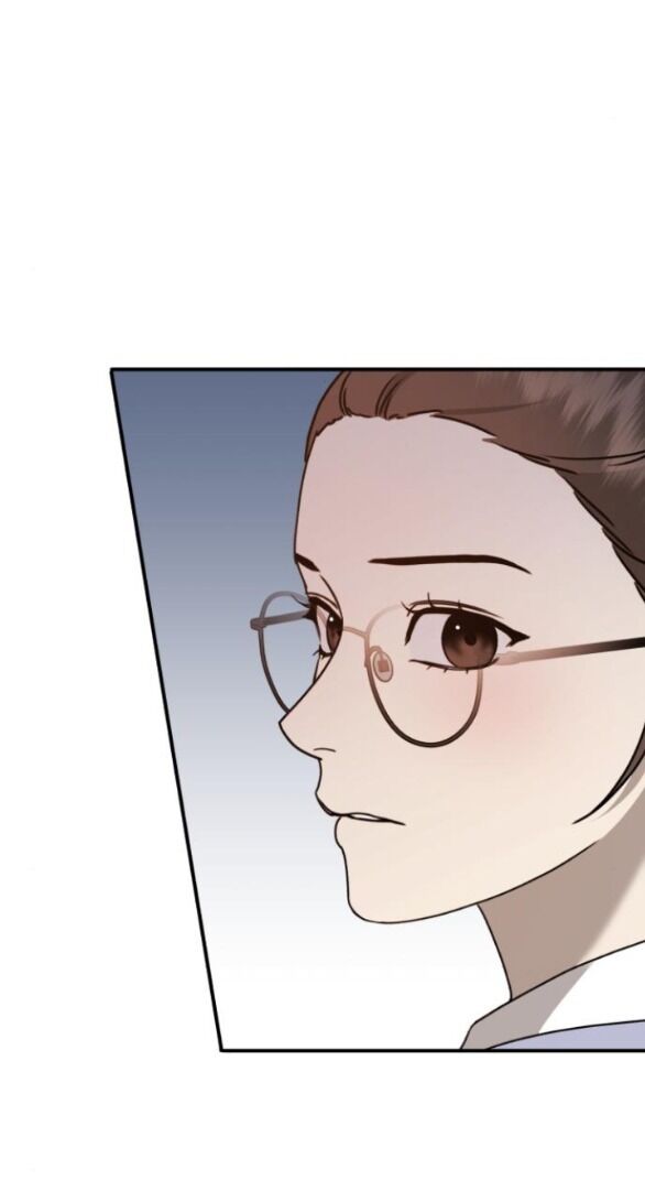 Thần Hổ Jangsan Chap 172 - Next Chap 173