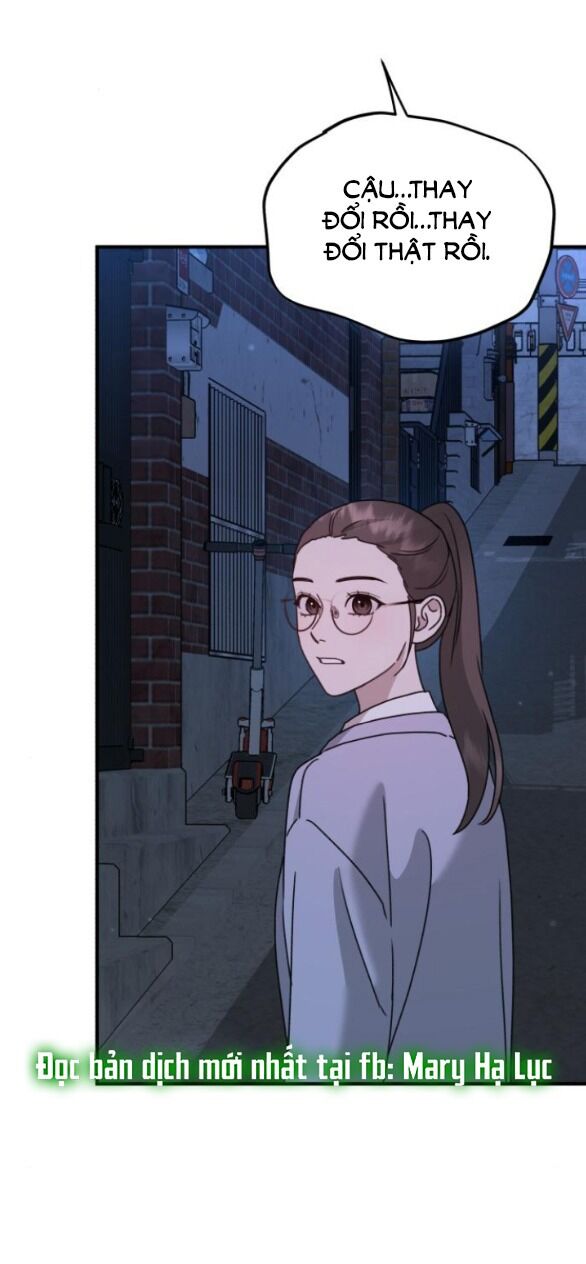 Thần Hổ Jangsan Chap 172 - Next Chap 173
