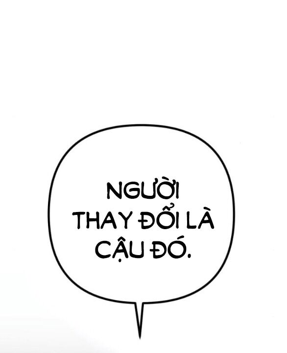 Thần Hổ Jangsan Chap 172 - Next Chap 173