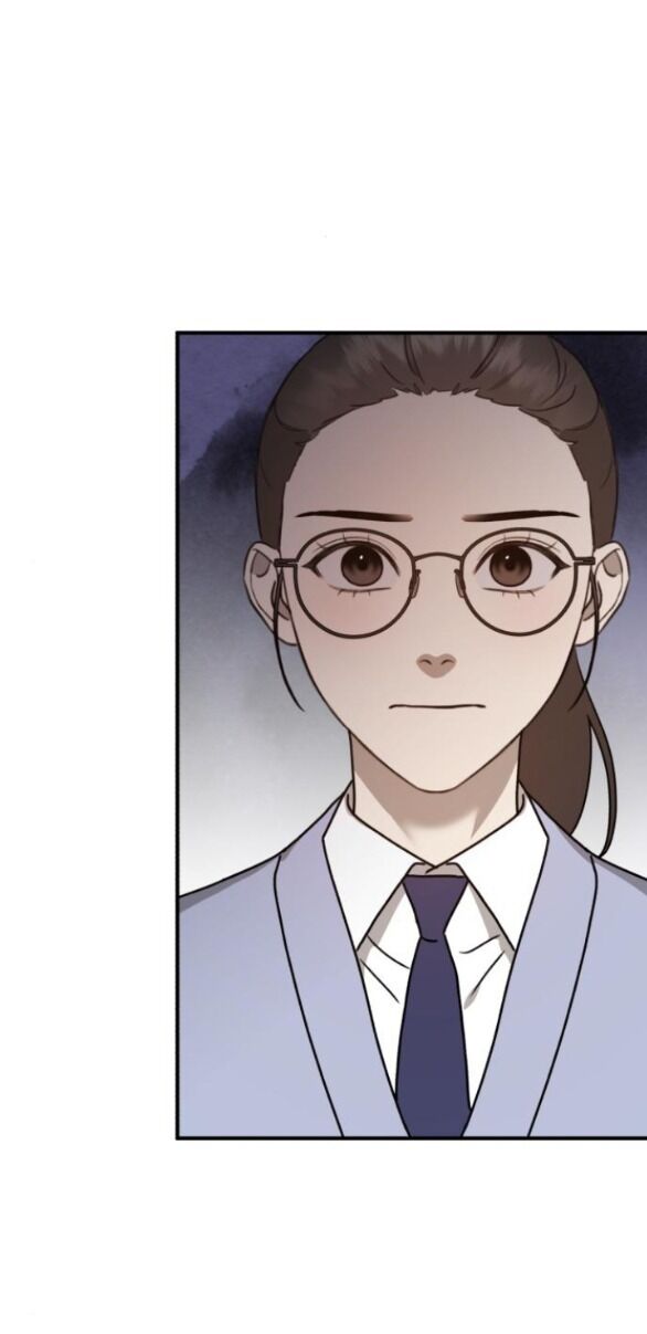 Thần Hổ Jangsan Chap 172 - Next Chap 173