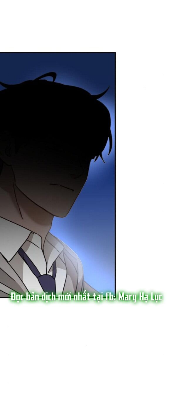 Thần Hổ Jangsan Chap 172 - Next Chap 173