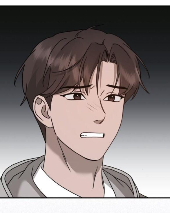 Thần Hổ Jangsan Chap 172 - Next Chap 173