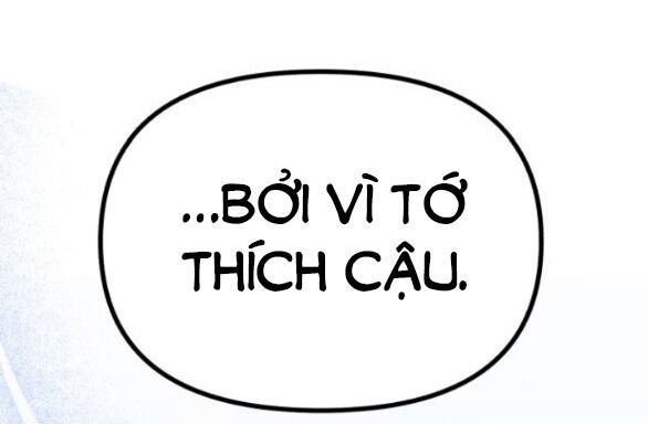 Thần Hổ Jangsan Chap 172 - Next Chap 173