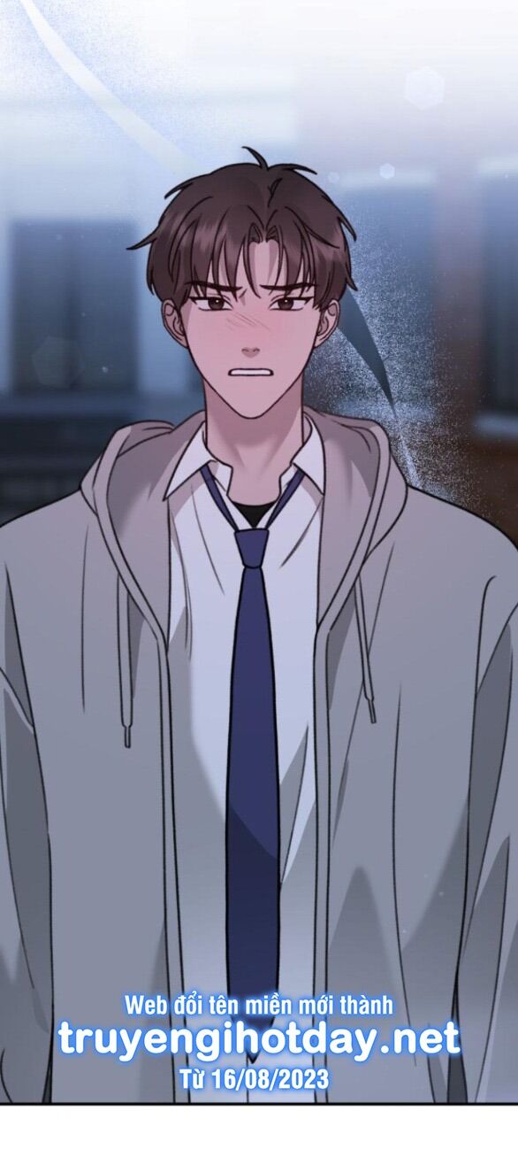 Thần Hổ Jangsan Chap 172 - Next Chap 173