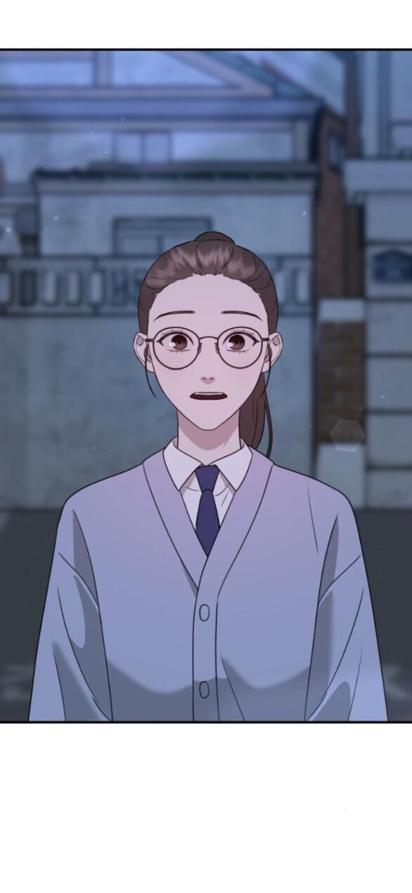 Thần Hổ Jangsan Chap 172 - Next Chap 173
