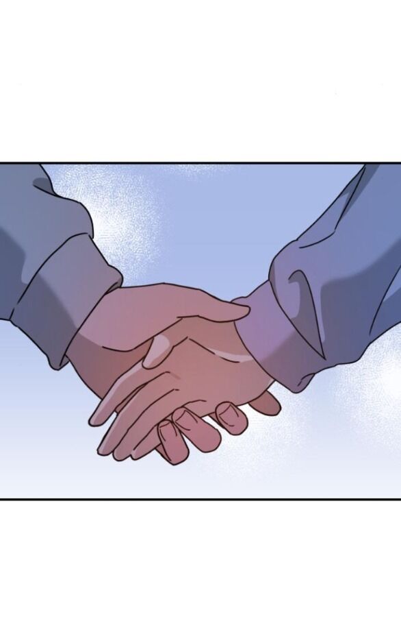 Thần Hổ Jangsan Chap 172 - Next Chap 173